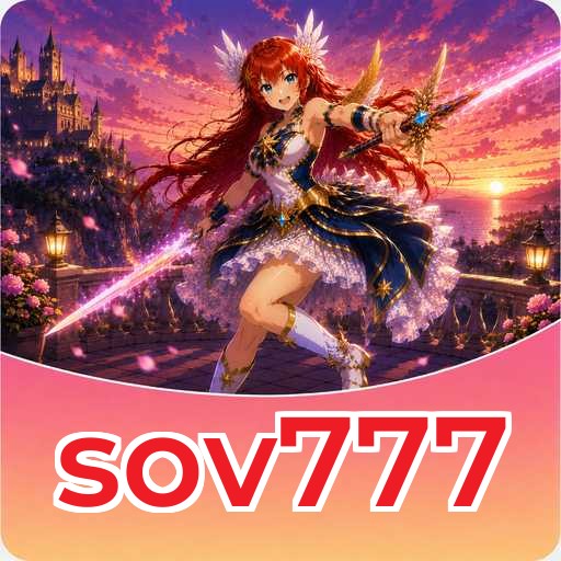 Download sov777 APK