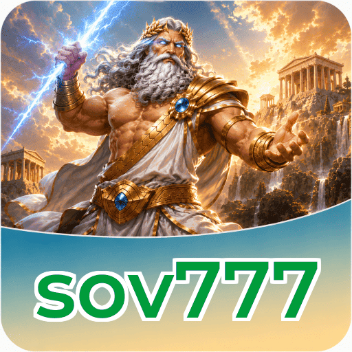 Update sov777 Versi 4.8.2