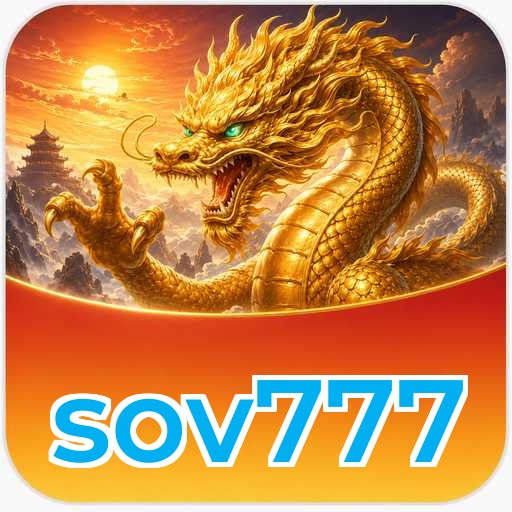 Grafik Performa sov777 APK Berdasarkan Kategori Device