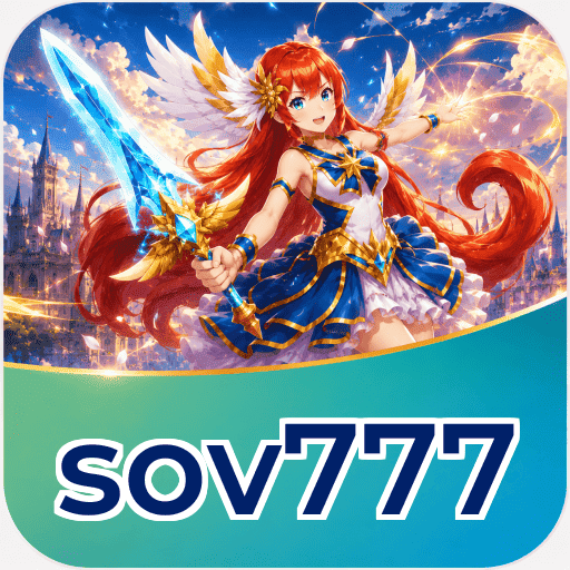 Fitur sov777