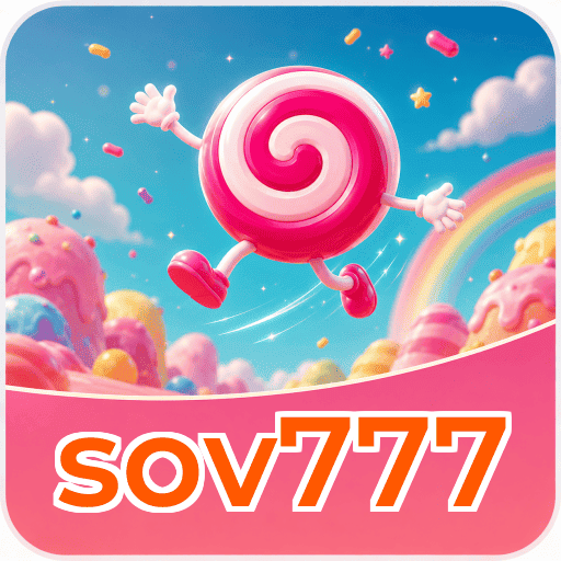 Panduan Download sov777
