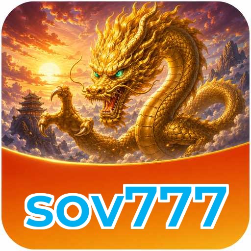 Pertanyaan yang Sering Diajukan - sov777
