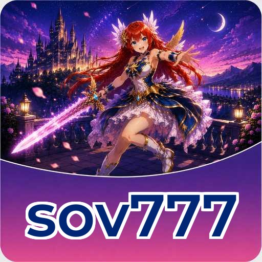 Tentang sov777