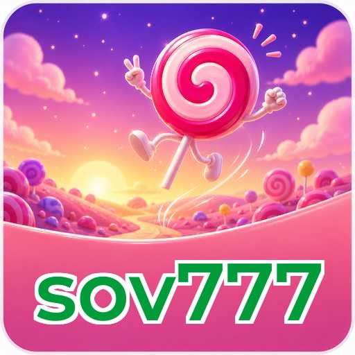 Permissions sov777