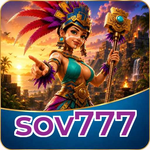 Ringkasan Eksekutif - sov777