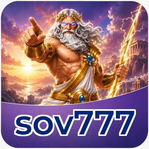 Verifikasi APK